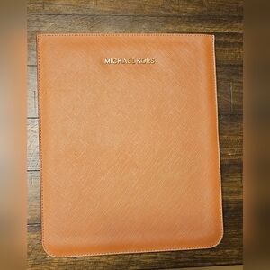 Michael Kors Tablet Case